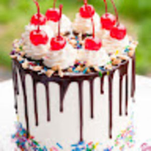 Meet your Posher, Ariel